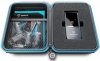 Alkomat PROMILER iSOBER 30
